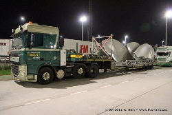 DAF-XF-Bolk-210911-03
