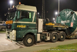 MAN-TGX-Bolk-251011-06