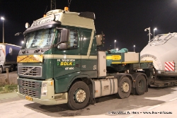 Volvo-FH-440-Bolk-030212-04