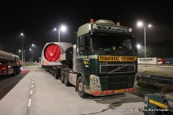 Volvo-FH-Bolk-270911-02