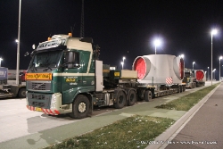 Volvo-FH-II-480-Bolk-030212-06