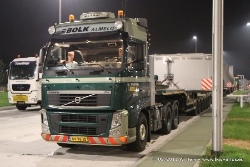 Volvo-FH-II-480-Bolk-270911-03