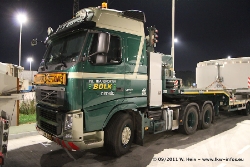 Volvo-FH-II-480-Bolk-300911-02