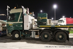 Volvo-FH-II-480-Bolk-300911-05