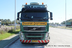 Volvo-FH-II-480-Bolk-300911-10