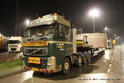 Volvo-FH16-610-Bolk-240112-02