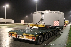 Volvo-FH16-610-Bolk-240112-04