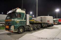 Volvo-FH16-610-Bolk-251011-08