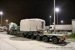 Volvo-FH16-610-Bolk-251011-10