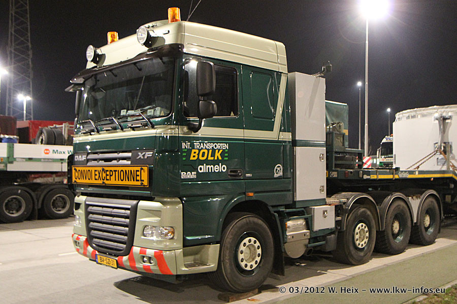 DAF-XF-105-Bolk-080312-04.jpg