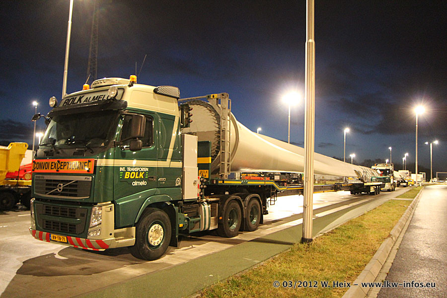 Volvo-FH-II-480-Bolk-080312-06.jpg