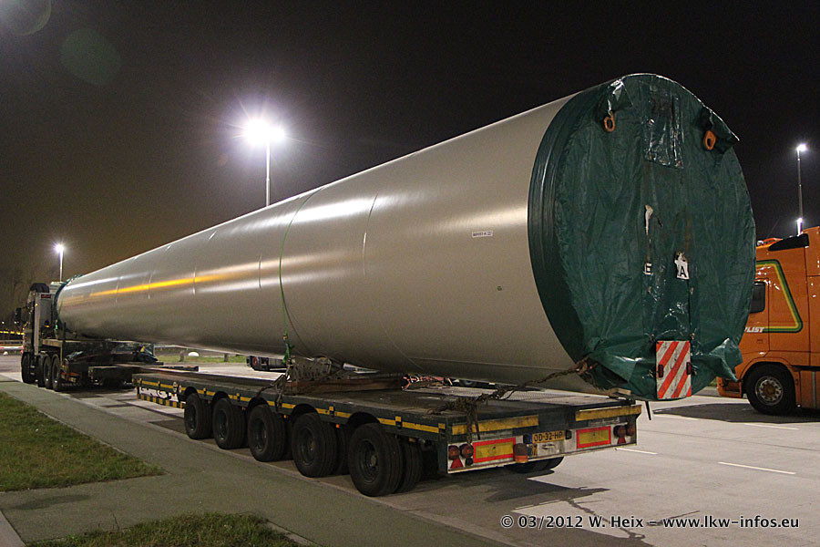 Volvo-FH-II-520-Bolk-090312-07.jpg