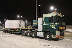DAF-XF-105-Bolk-080312-01