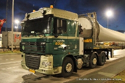 DAF-XF-105460-Bolk-080312-05