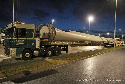 DAF-XF-105460-Bolk-080312-07