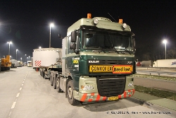 DAF-XF-105510-Bolk-070212-03