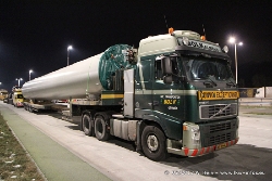 Volvo-FH-480-Bolk-080212-05