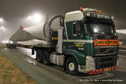 Volvo-FH-II-480-Bolk-010312-03