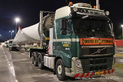 Volvo-FH-II-480-Bolk-080312-05