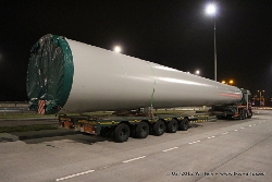 Volvo-FH-II-520-Bolk-090312-08