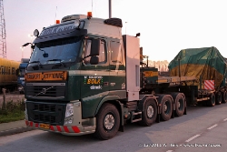 Volvo-FH-II-520-Bolk-281211-02