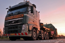 Volvo-FH-II-520-Bolk-281211-04