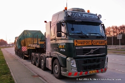 Volvo-FH-II-520-Bolk-281211-06