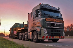 Volvo-FH-II-520-Bolk-281211-08