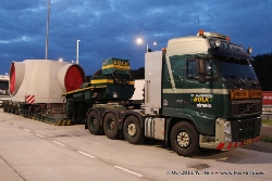 Volvo-FH-II-520-Bolk-300811-01