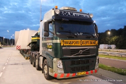 Volvo-FH-II-520-Bolk-300811-04