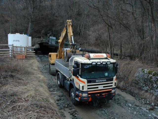 Scania-124-G-420-Bregy-100506-08.jpg