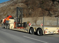Scania-124-G-420-Bregy-100506-01