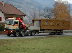 Steyr-TGA-37430-M-Bregy-Bregy-020206-01