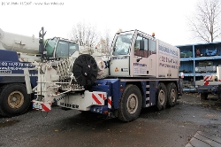 Liebherr-LTC-1055-3-1-Breuer+Wasel-101107-03