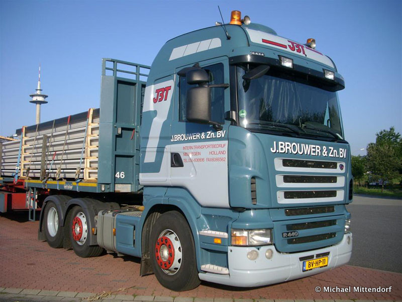 Scania-R-440-JBrouwer-Mittendorf-210711-01.jpg - Michael Mittendorf