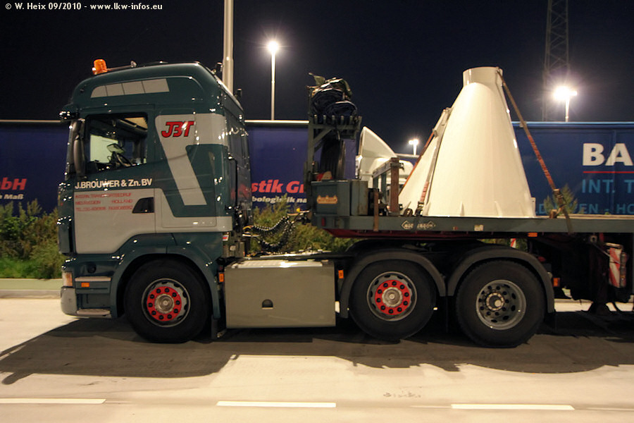 Scania-R-II-440-JBrouwer-230910-08.jpg