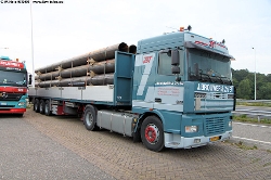 DAF-95-XF-430-JBrouwer-100709-01