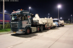 Scania-R-II-440-JBrouwer-230910-01