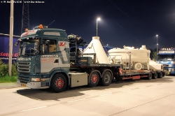 Scania-R-II-440-JBrouwer-230910-04