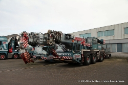 JBT-Brouwer-Nieuwegein-280112-000