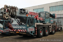JBT-Brouwer-Nieuwegein-280112-001