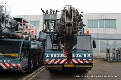 JBT-Brouwer-Nieuwegein-280112-005