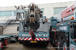 JBT-Brouwer-Nieuwegein-280112-010