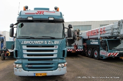 JBT-Brouwer-Nieuwegein-280112-016