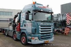 JBT-Brouwer-Nieuwegein-280112-017a