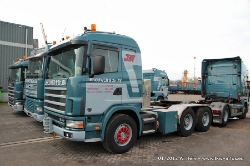 JBT-Brouwer-Nieuwegein-280112-021