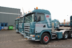 JBT-Brouwer-Nieuwegein-280112-022