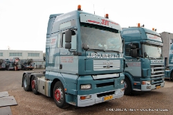 JBT-Brouwer-Nieuwegein-280112-034
