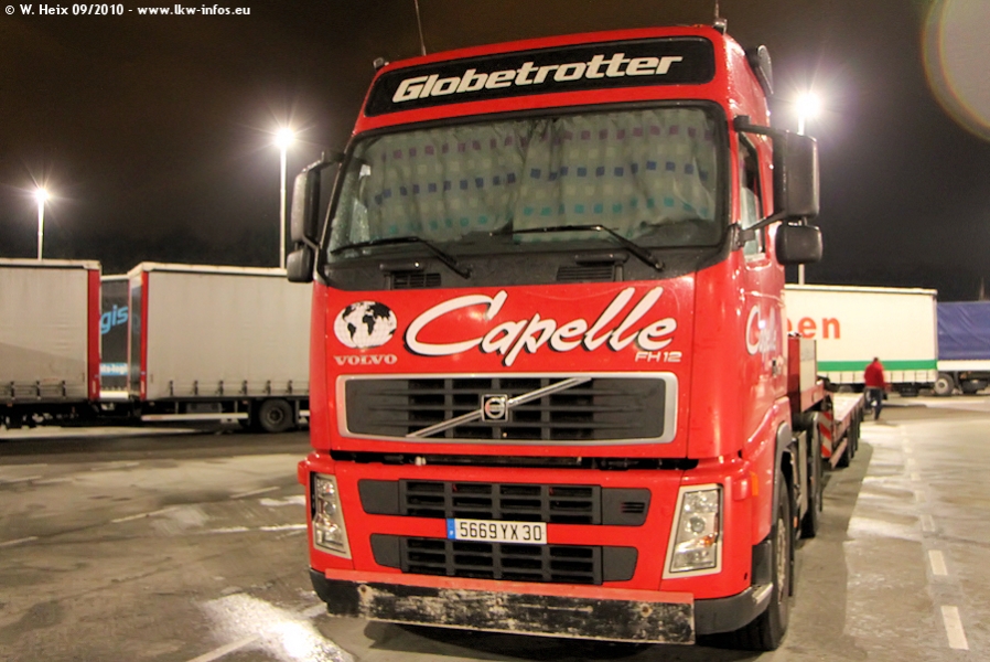 Volvo-FH-480-Capelle-240910-03.jpg