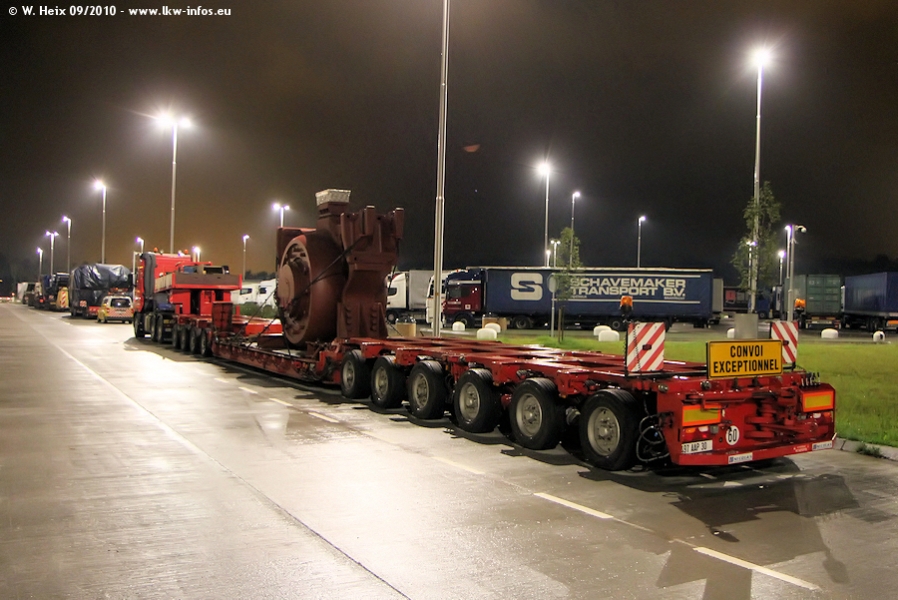 Volvo-FH16-610-Capelle-240910-06.jpg